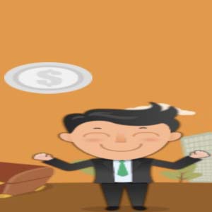 Free Get Coins3 Games Online