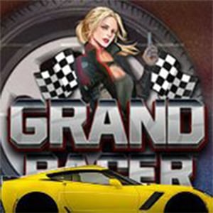 Free Game Grand Racer