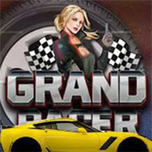 Play Free Gran corredor Game Online