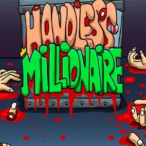 Play Free Handless Millionaire Game Online