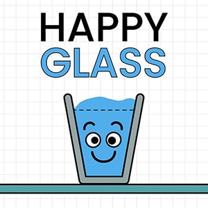 Play Free Vaso feliz Game Online