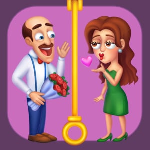 Free Game Homescapes