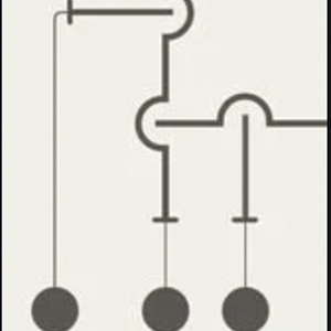 Play Free Gancho Game Online