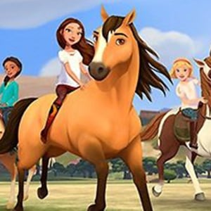 Play Free Horse Running Game Game Online