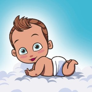 Play Free Hyper Life Game Online