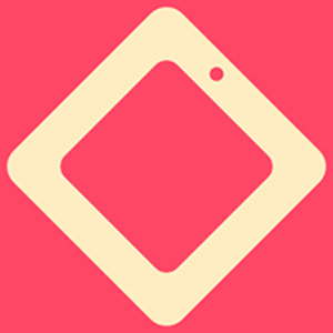 Free Game Impossible Flappy