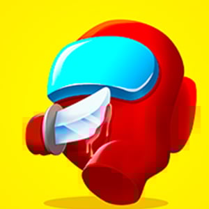 Play Free Impostor Killer Game Online
