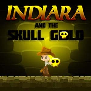 Free Game Indiara