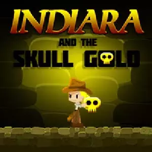 Play Free Indiara Game Online