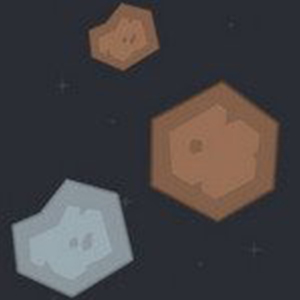 Free Game Infinity Space