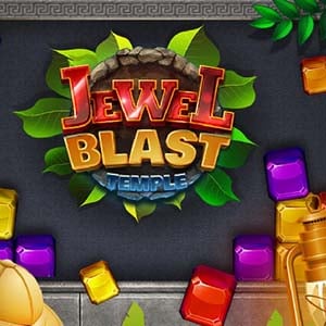 Free Game Jewel Blast