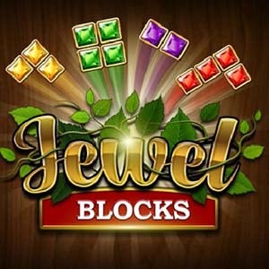 Free Game Jewel Blocks