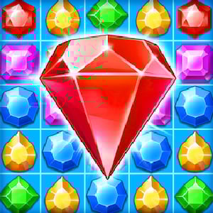 Free Game Juwel Legende