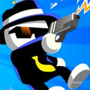 Free Game Johnny Revenge