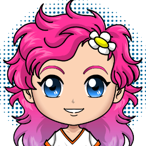 Play Free Kawaii Chibi Avatar Maker Game Online