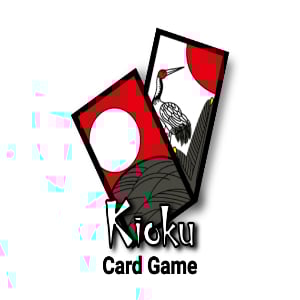 Play Free Kioku Card Game Game Online