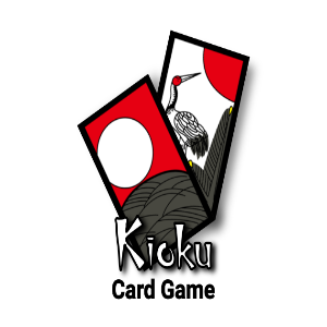 Play Free Kioku Card Game Game Online