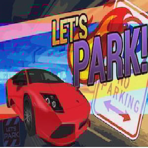 Free Game Let'Spark!