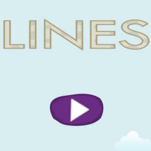 Play Free Linien Game Online