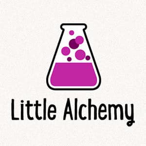 Free Game Little Alchemy Online