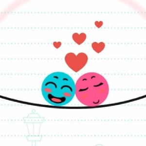 Play Free Liebesbälle Game Online