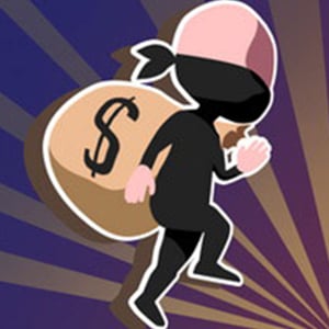 Play Free Lucky Looter Game Online