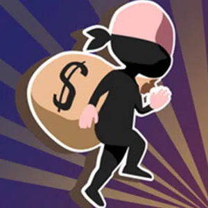 Play Free Lucky Looter Game Online