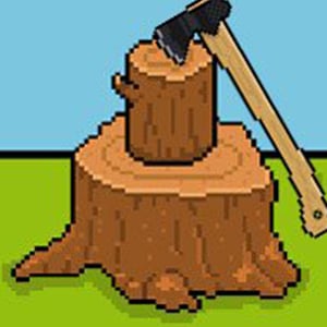 Free Game Lumber