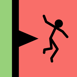 Free Game Make Them Fall