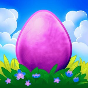 Play Free Merge Dragons Game Online