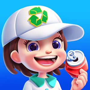 Play Free Mergical - Fun Match Island Game Game Online