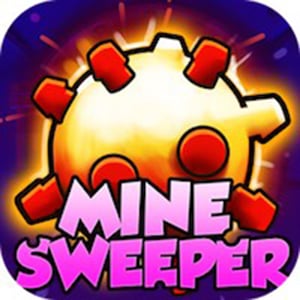 Free Game Meine Kehrmaschine