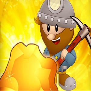 Free Game Minor Miner