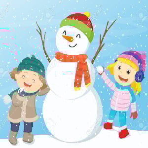 Free Puzzles du Nouvel An Games Online