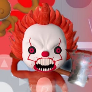 Free No One Escape Games Online