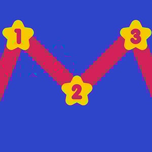 Play Free Constellations de nombres Game Online