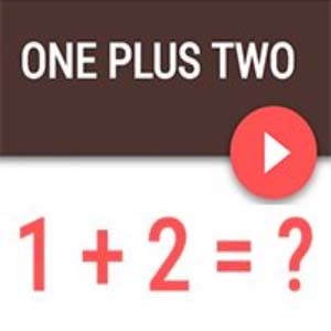 Play Free Uno más dos Game Online