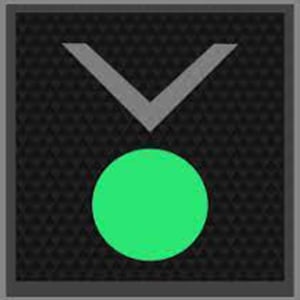 Free Game Patrouillenumgehung