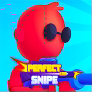 Free Game Pocket Sniper!