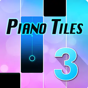 タイル ピアノ ピアノタイル 2：音ゲー