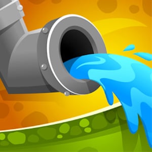 Play Free Tubo Game Online