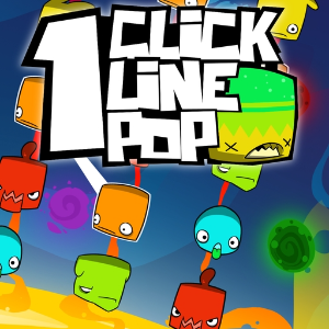 Play Free Pop Bubble Game Online