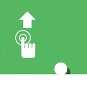 Play Free Pop Up! Game Online