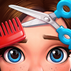 Play Free Project Makeover Game Online