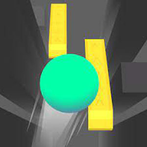 Free Game Protect This Area