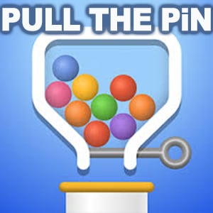 Free Game Pull The Pin