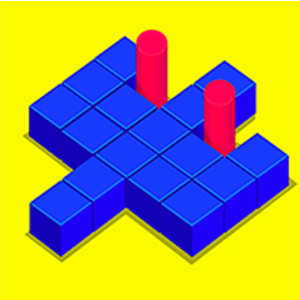 Free Game PULSAR BLOQUE