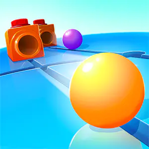 Play Free Push It! Game Online