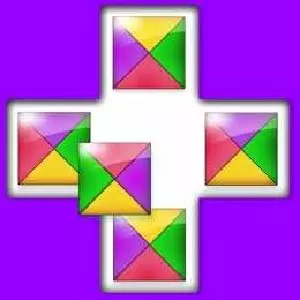 Play Free Couleur du puzzle Game Online