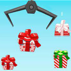 Free Game Release The Gift Boxes
